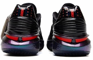 Nike Air Zoom G.T. Cut 2 EP 防滑耐磨 低筒 籃球鞋 男款 黑灰 台灣版 Shop Nike Air Zoom G.T. Cut 2 EP 防滑耐磨 低筒 籃球鞋 男款 黑灰 台灣版