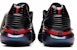 Nike Air Zoom GT Cut 2 EP 'Lebih Hebat Dari Sebelumnya' FV4144-001
