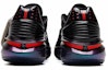 Shop Nike Air Zoom GT Cut 2 EP 'Lebih Hebat Dari Sebelumnya' FV4144-001