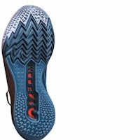 Nike Air Zoom G.T. Cut 2 EP 防滑耐磨 低筒 籃球鞋 男款 黑灰 台灣版 Purchase Nike Air Zoom G.T. Cut 2 EP 防滑耐磨 低筒 籃球鞋 男款 黑灰 台灣版