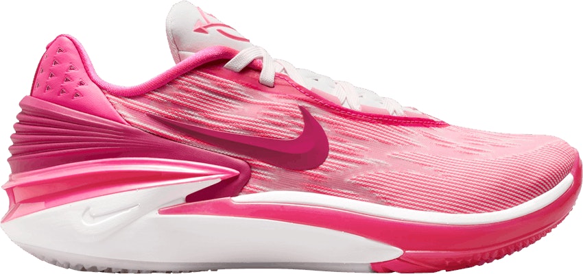 Nike Air Zoom GT Cut 2 “Hyper Pink” Now Available Inglewood location