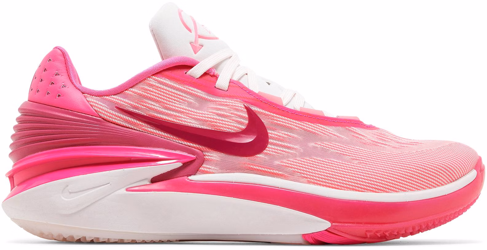 nike-air-zoom-gt-cut-2-ep-hyper-pink