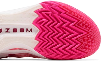 Nike Air Zoom GT Cut 2 EP '亮粉紅' DJ6013-604 Purchase Nike Air Zoom GT Cut 2 EP '亮粉紅' DJ6013-604