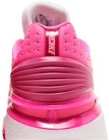 Nike Air Zoom GT Cut 2 EP '亮粉紅' DJ6013-604 Sizing Nike Air Zoom GT Cut 2 EP '亮粉紅' DJ6013-604