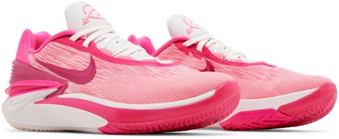 Nike Air Zoom GT Cut 2 EP '亮粉紅' DJ6013-604 Cheap Nike Air Zoom GT Cut 2 EP '亮粉紅' DJ6013-604