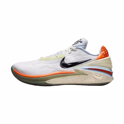 Nike Air Zoom GT Cut 2 EP 'Ice Blue'