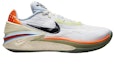 Order Nike Air Zoom GT Cut 2 EP 'Azul Hielo' DX6041-101