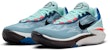 Nike Air Zoom GT Cut 2 EP 'Biru Industrial Jade Ais' DJ6013-404