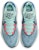 Nike Air Zoom GT Cut 2 EP 'Biru Industrial Jade Ais' DJ6013-404