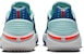 Nike Air Zoom GT Cut 2 EP 'Biru Industrial Jade Ais' DJ6013-404