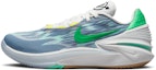 Buy Nike Air Zoom GT Cut 2 EP 'Leche Biru Hijau Bersinar' DJ6013-403/DJ6015-403