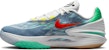 Nike Air Zoom GT Cut 2 EP 'Leche Biru Hijau Bersinar' DJ6013-403