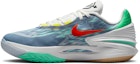 Order Nike Air Zoom GT Cut 2 EP 'Leche Biru Hijau Bersinar' DJ6013-403