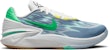 Nike Air Zoom GT Cut 2 EP 'Leche Biru Hijau Bersinar' DJ6013-403