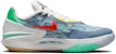 Nike Air Zoom GT Cut 2 EP 'Leche Biru Hijau Bersinar' DJ6013-403