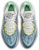 Nike Air Zoom GT Cut 2 EP 'Leche Biru Hijau Bersinar' DJ6013-403/DJ6015-403