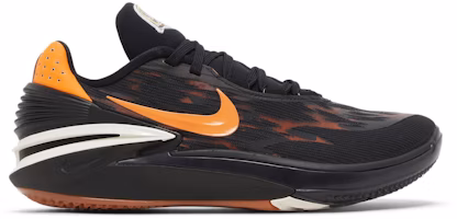 Nike Air Zoom GT Cut 2 EP 'Nike University' DJ6013-004 Nike Air Zoom GT Cut 2 EP 'Nike University' DJ6013-004