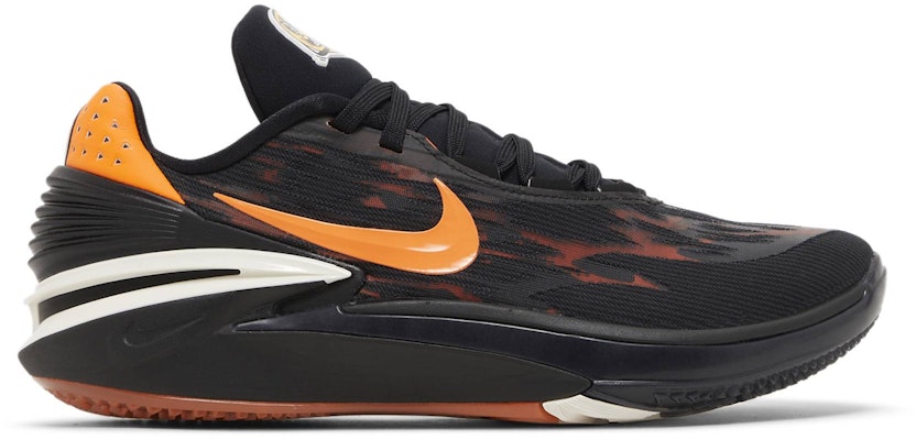 Nike Air Zoom GT Cut 2 EP 'Nike University' Sepatu Pria Wanita DJ6013-004 Buy Nike Air Zoom GT Cut 2 EP 'Nike University' Sepatu Pria Wanita DJ6013-004