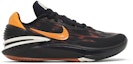 Buy Nike Air Zoom GT Cut 2 EP 'Nike University' Sepatu Pria Wanita DJ6013-004