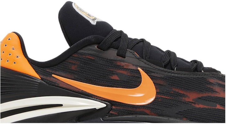 Nike Air Zoom GT Cut 2 EP 'Nike University' Sepatu Pria Wanita DJ6013-004 Order Nike Air Zoom GT Cut 2 EP 'Nike University' Sepatu Pria Wanita DJ6013-004