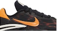 Order Nike Air Zoom GT Cut 2 EP 'Nike University' Sepatu Pria Wanita DJ6013-004