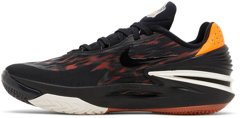 Nike Air Zoom GT Cut 2 EP 'Nike University' Sepatu Pria Wanita DJ6013-004 Lookbook Nike Air Zoom GT Cut 2 EP 'Nike University' Sepatu Pria Wanita DJ6013-004