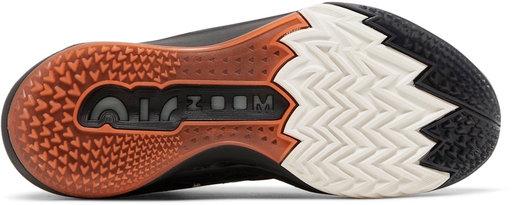 Nike Air Zoom GT Cut 2 EP 'Nike University' Sepatu Pria Wanita DJ6013-004 Shop Nike Air Zoom GT Cut 2 EP 'Nike University' Sepatu Pria Wanita DJ6013-004