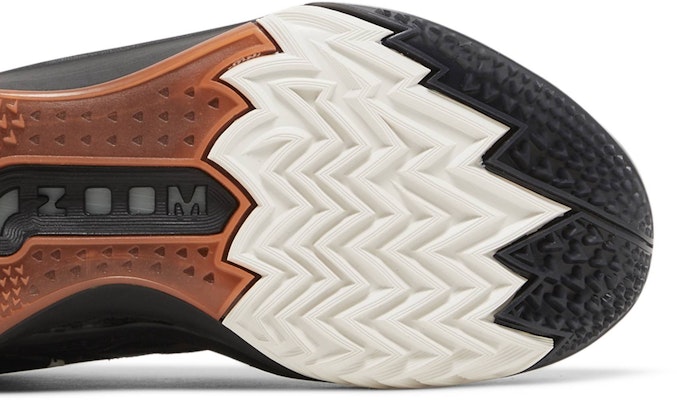 Nike Air Zoom GT Cut 2 EP 'Nike University' Sepatu Pria Wanita DJ6013-004 Purchase Nike Air Zoom GT Cut 2 EP 'Nike University' Sepatu Pria Wanita DJ6013-004