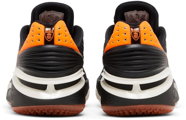 Nike Air Zoom GT Cut 2 EP 'Nike University' Sepatu Pria Wanita DJ6013-004 Details for Nike Air Zoom GT Cut 2 EP 'Nike University' Sepatu Pria Wanita DJ6013-004