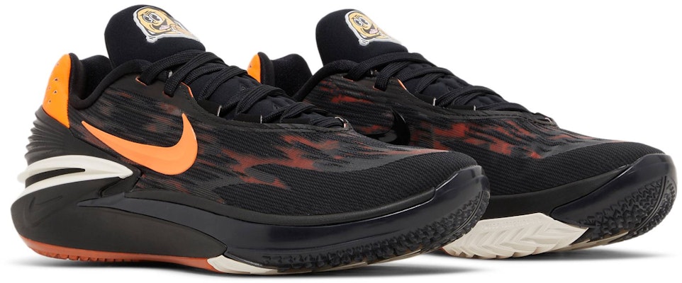 Nike Air Zoom GT Cut 2 EP 'Universidad Nike' DJ6015-004/DJ6013-004 Cheap Nike Air Zoom GT Cut 2 EP 'Universidad Nike' DJ6015-004/DJ6013-004