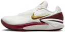 Buy Nike Air Zoom GT Cut 2 EP 'Hermandad' DJ6013-103