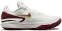 Order Nike Air Zoom GT Cut 2 EP 'Hermandad' DJ6013-103