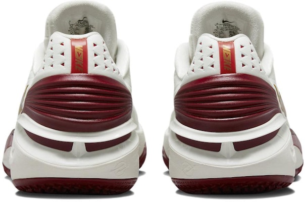 Nike Air Zoom GT Cut 2 EP 'Hermandad' DJ6013-103 Purchase Nike Air Zoom GT Cut 2 EP 'Hermandad' DJ6013-103