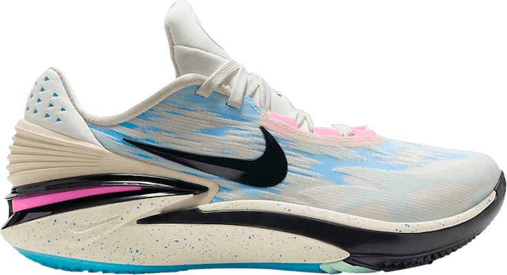 Nike Air Zoom GT Cut 2 EP 'We Are All Greater' DJ6013-104 Buy Nike Air Zoom GT Cut 2 EP 'We Are All Greater' DJ6013-104