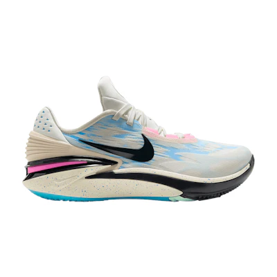 Nike Air Zoom GT Cut 2 EP 'We Are All Greater'