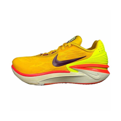 Nike Air Zoom GT Cut 2 PE 'EYBL Academy'