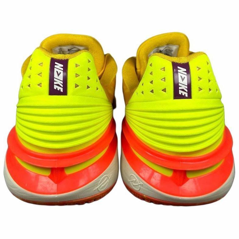 Order Nike Air Zoom GT Cut 2 PE ''EYBL Academy'' Sepatu Basket Pria DZ7297-700