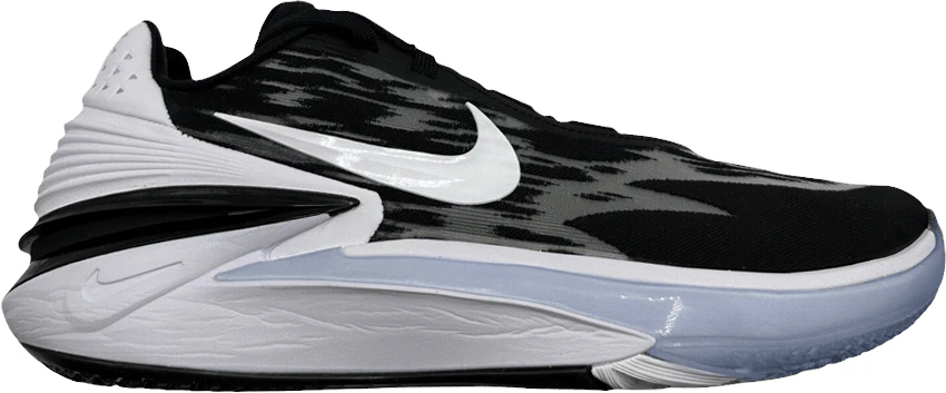 nike-air-zoom-gt-cut-2-tb-black-dx-6650-002