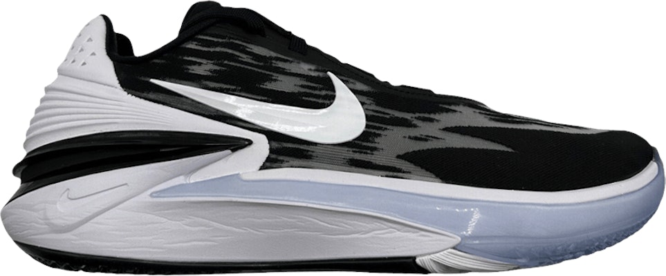 Nike Air Zoom GT Cut 2 TB 'Negro' DX6650-002 Buy Nike Air Zoom GT Cut 2 TB 'Negro' DX6650-002