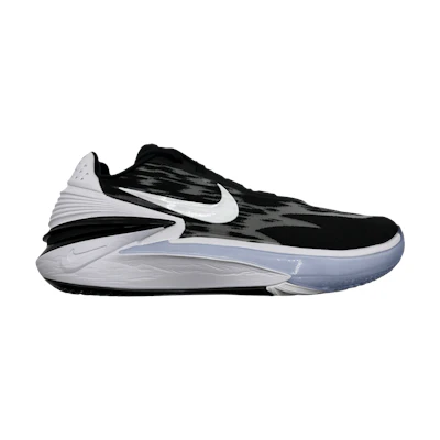 Nike Air Zoom GT Cut 2 TB 'Black'