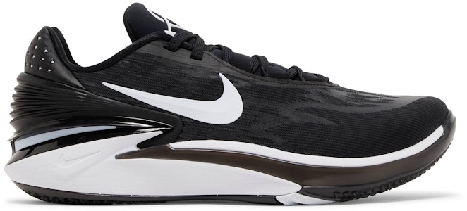 耐吉 Air Zoom GT Cut 2 TB '黑白' DJ6015-006 Buy 耐吉 Air Zoom GT Cut 2 TB '黑白' DJ6015-006