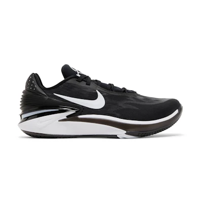 Nike Air Zoom GT Cut 2 TB 'Black White'