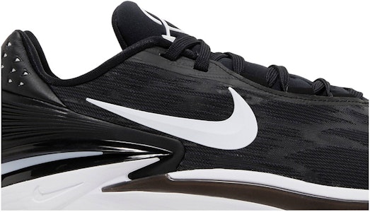 耐吉 Air Zoom GT Cut 2 TB '黑白' DJ6015-006 Order 耐吉 Air Zoom GT Cut 2 TB '黑白' DJ6015-006