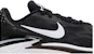 Nike Air Zoom GT Cut 2 TB 'Hitam Putih' DJ6015-006