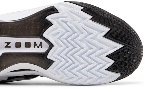 耐吉 Air Zoom GT Cut 2 TB '黑白' DJ6015-006 Purchase 耐吉 Air Zoom GT Cut 2 TB '黑白' DJ6015-006