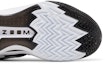 Purchase Nike Air Zoom GT Cut 2 TB 'Hitam Putih' DJ6015-006