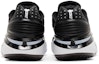 Details for Nike Air Zoom GT Cut 2 TB 'Hitam Putih' DJ6015-006