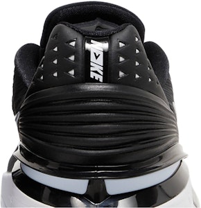 耐吉 Air Zoom GT Cut 2 TB '黑白' DJ6015-006 Sizing 耐吉 Air Zoom GT Cut 2 TB '黑白' DJ6015-006