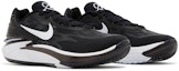 Cheap Nike Air Zoom GT Cut 2 TB 'Hitam Putih' DJ6015-006