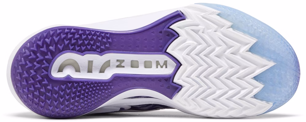 Nike Air Zoom GT Cut 2 TB 'Court Purple' Sepatu Olahraga Ungu DX6650-500 Shop Nike Air Zoom GT Cut 2 TB 'Court Purple' Sepatu Olahraga Ungu DX6650-500
